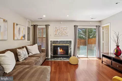 Living - 14206 Plum Run Way, Silver Spring, MD 20906 photo 1 of 5