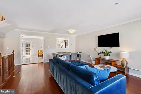 Other - 14206 Plum Run Way, Silver Spring, MD 20906 photo 5 of 7