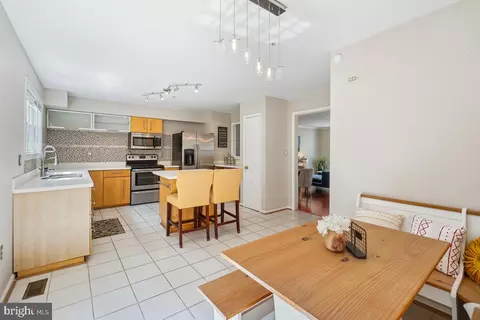Kitchen - 14206 Plum Run Way, Silver Spring, MD 20906 photo 1 of 10