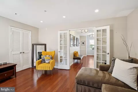 Other - 14206 Plum Run Way, Silver Spring, MD 20906 photo 1 of 7