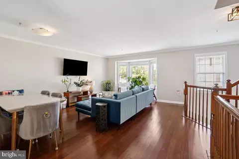 Other - 14206 Plum Run Way, Silver Spring, MD 20906 photo 4 of 7
