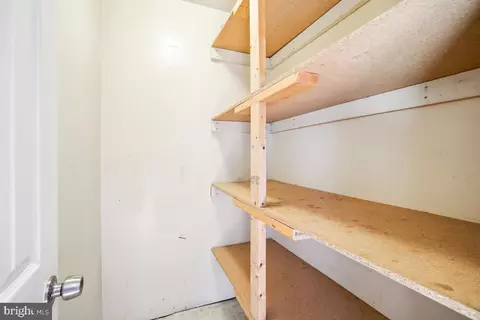 Other - 14206 Plum Run Way, Silver Spring, MD 20906 photo 2 of 7
