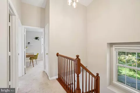Entry Way - 14206 Plum Run Way, Silver Spring, MD 20906 photo 5 of 5