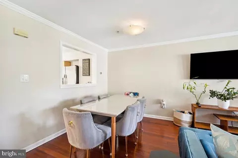 Dining - 14206 Plum Run Way, Silver Spring, MD 20906 photo 1 of 3