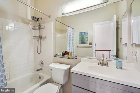 Bath - 14206 Plum Run Way, Silver Spring, MD 20906 photo 4 of 4
