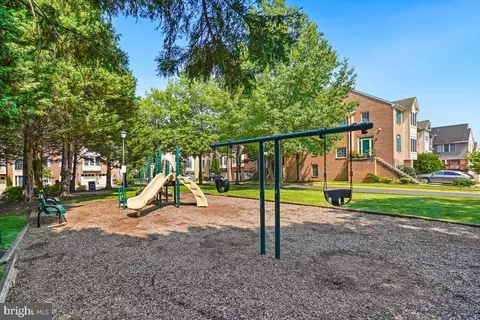 Other - 14206 Plum Run Way, Silver Spring, MD 20906 photo 7 of 7