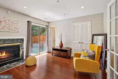 Living - 14206 Plum Run Way, Silver Spring, MD 20906 photo 2 of 5