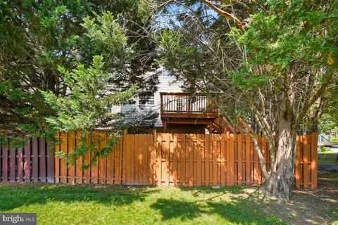 Exterior - 14206 Plum Run Way, Silver Spring, MD 20906 photo 6 of 6