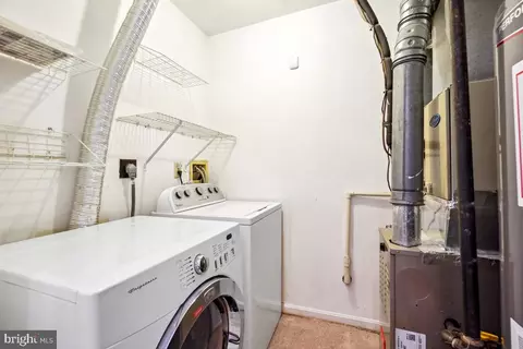 Other - 14206 Plum Run Way, Silver Spring, MD 20906 photo 3 of 7