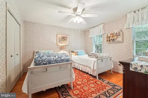 Bedroom - 15320 Durant St, Silver Spring, MD 20905 photo 1 of 8