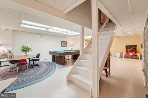 Entry Way - 15320 Durant St, Silver Spring, MD 20905 photo 5 of 6