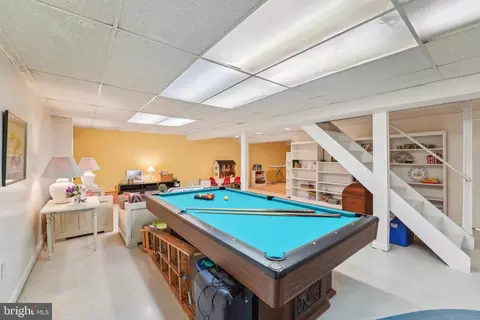 Other - 15320 Durant St, Silver Spring, MD 20905 photo 5 of 9