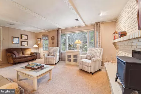 Living - 15320 Durant St, Silver Spring, MD 20905 photo 5 of 5
