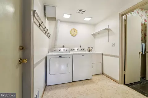 Other - 15320 Durant St, Silver Spring, MD 20905 photo 4 of 9