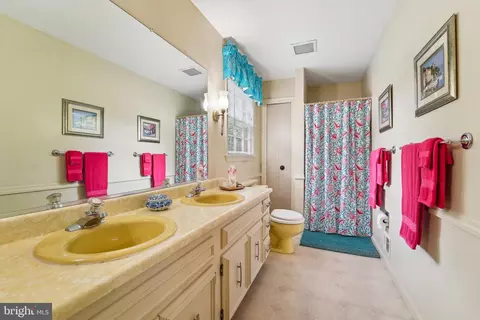 Bath - 15320 Durant St, Silver Spring, MD 20905 photo 3 of 3