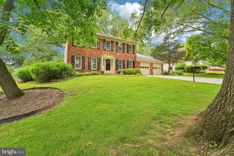 Other - 15320 Durant St, Silver Spring, MD 20905 photo 1 of 9