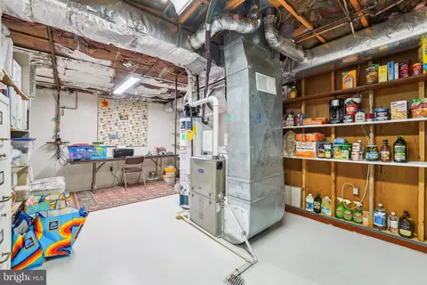 Other - 15320 Durant St, Silver Spring, MD 20905 photo 8 of 9