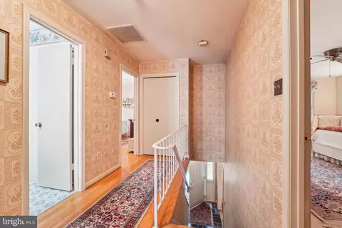 Entry Way - 15320 Durant St, Silver Spring, MD 20905 photo 6 of 6