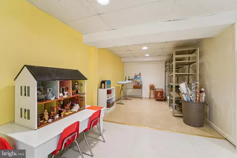 Other - 15320 Durant St, Silver Spring, MD 20905 photo 7 of 9