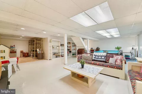 Other - 15320 Durant St, Silver Spring, MD 20905 photo 6 of 9