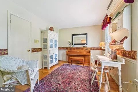 Other - 15320 Durant St, Silver Spring, MD 20905 photo 3 of 9