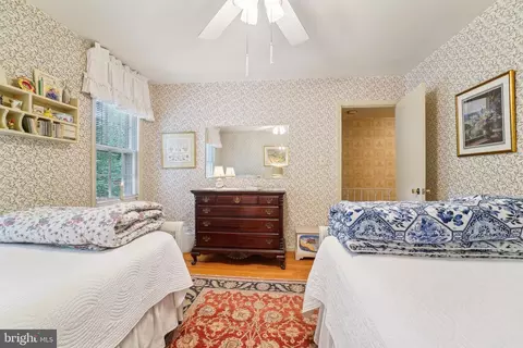 Bedroom - 15320 Durant St, Silver Spring, MD 20905 photo 2 of 8