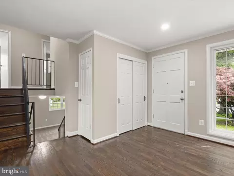 13214 Holdridge Rd, Silver Spring, MD 20906 photo 7