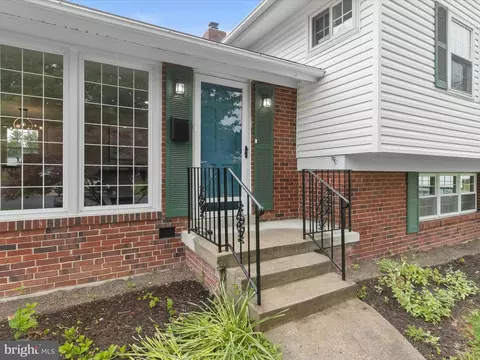 13214 Holdridge Rd, Silver Spring, MD 20906 photo 27