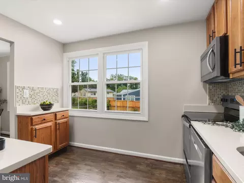 13214 Holdridge Rd, Silver Spring, MD 20906 photo 13