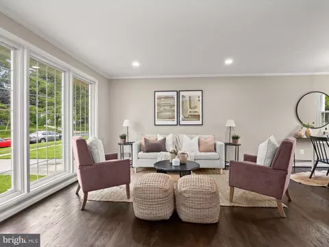 13214 Holdridge Rd, Silver Spring, MD 20906 photo 10