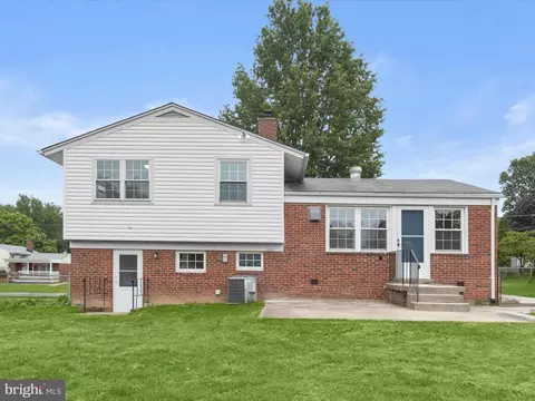 13214 Holdridge Rd, Silver Spring, MD 20906 photo 23