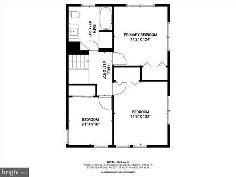13214 Holdridge Rd, Silver Spring, MD 20906 photo 31