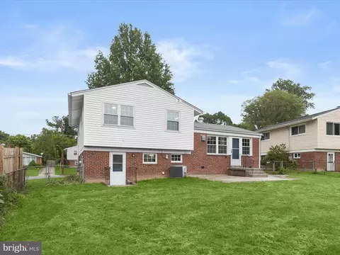 13214 Holdridge Rd, Silver Spring, MD 20906 photo 24
