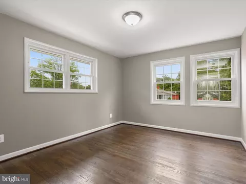 13214 Holdridge Rd, Silver Spring, MD 20906 photo 18