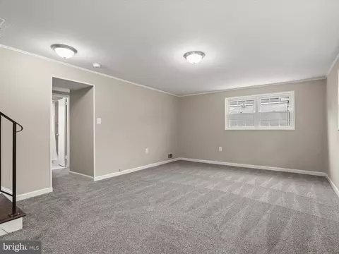 13214 Holdridge Rd, Silver Spring, MD 20906 photo 21