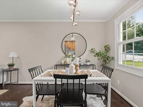 13214 Holdridge Rd, Silver Spring, MD 20906 photo 3