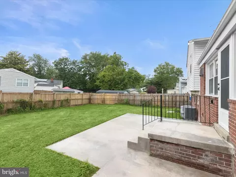 13214 Holdridge Rd, Silver Spring, MD 20906 photo 26