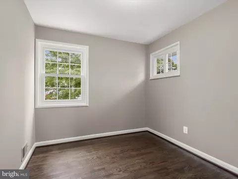 13214 Holdridge Rd, Silver Spring, MD 20906 photo 19
