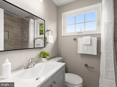 13214 Holdridge Rd, Silver Spring, MD 20906 photo 17
