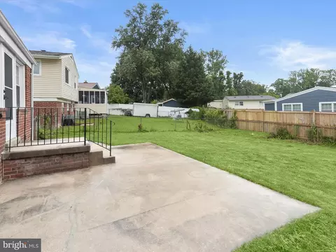 13214 Holdridge Rd, Silver Spring, MD 20906 photo 25