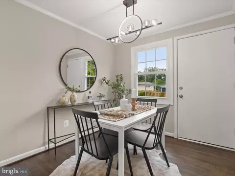 13214 Holdridge Rd, Silver Spring, MD 20906 photo 12