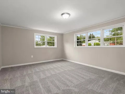 13214 Holdridge Rd, Silver Spring, MD 20906 photo 22
