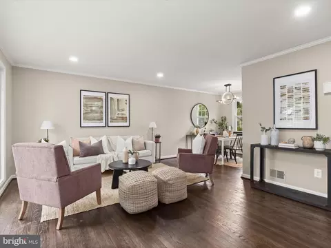 13214 Holdridge Rd, Silver Spring, MD 20906 photo 9