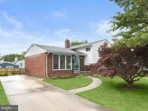 13214 Holdridge Rd, Silver Spring, MD 20906 photo 29
