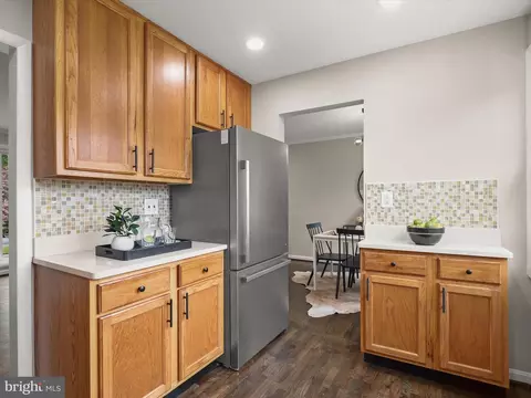 13214 Holdridge Rd, Silver Spring, MD 20906 photo 15