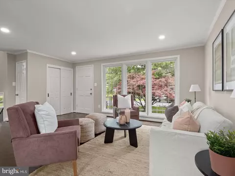 13214 Holdridge Rd, Silver Spring, MD 20906 photo 11