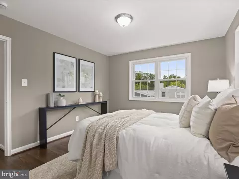 13214 Holdridge Rd, Silver Spring, MD 20906 photo 16