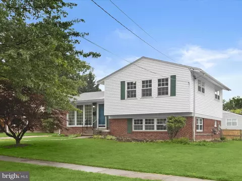 13214 Holdridge Rd, Silver Spring, MD 20906 photo 28
