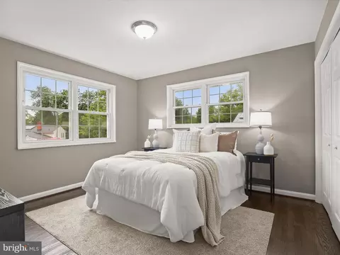 13214 Holdridge Rd, Silver Spring, MD 20906 photo 5