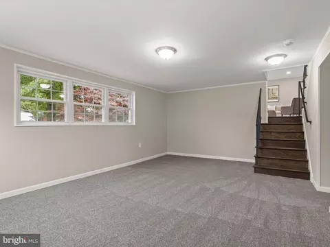 13214 Holdridge Rd, Silver Spring, MD 20906 photo 6